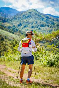 BIB: 
                            <button type="button" onclick="openModal(19260324)" class="btn btn-primary btn-sm float-right btn-popup" data-toggle="modal" data-target=".modal-high-quality">
                        <i class="fas fa-shopping-cart"></i> Add to Cart
                    </button>
                                            <button type="button" onclick="isThisMe(19260324, true)" class="btn btn-success btn-sm float-right btn-popup btn-isme hidden" data-toggle="tooltip" data-placement="bottom" title="นี่คือรูปของคุณใช่ไหม คลิกที่นี่เพื่อเอาเข้าอัลบั้ม">
                        <i class="fas fa-plus"></i> Add to album
                    </button>
                    <button type="button" onclick="isThisMe(19260324, false)" class="btn btn-warning btn-sm float-right btn-popup btn-isnotme hidden">
                        <i class="fas fa-ban"></i> Remove from album
                    </button>